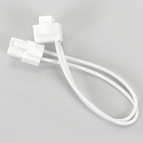 GE WB02X29242 COOKTOP LAMP SOCKET