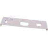 Bosch 00358174 PANEL FRAM