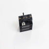 Whirlpool WP74009256 SWITCH- FA