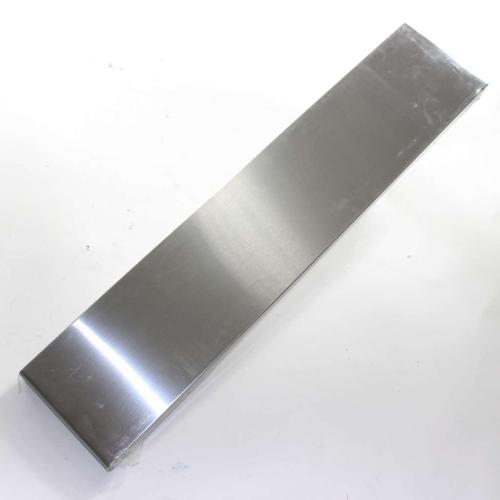 This is a genuine Samsung DG94-00507B ASSEMBLY PANEL-WARMING DRAWER