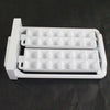LG AJP32924910 ICE TRAY ASSEMBLY
