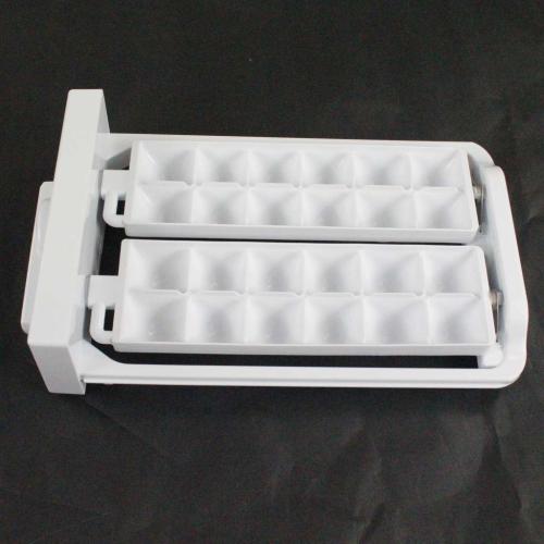 LG AJP32924910 ICE TRAY ASSEMBLY