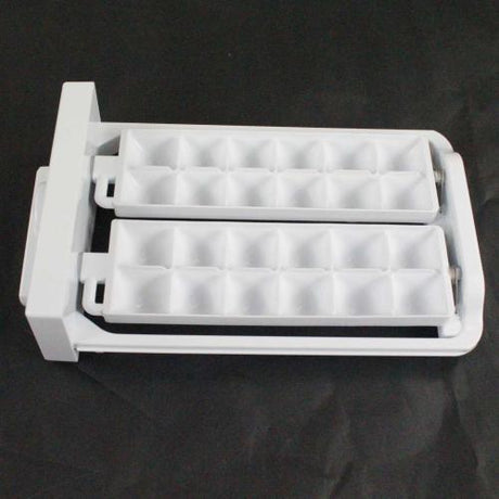 LG AJP32924910 ICE TRAY ASSEMBLY