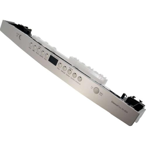 This is a genuine Bosch 00775770 PANEL-FACIA