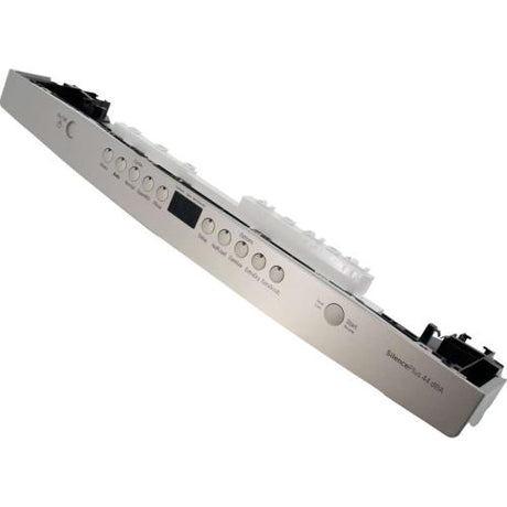 This is a genuine Bosch 00775770 PANEL-FACIA