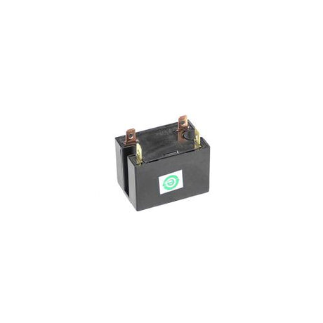 GE WE04X27375 RELAY