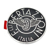 Bertazzoni 3070765 LOGO