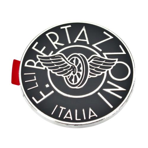 Bertazzoni 3070765 LOGO