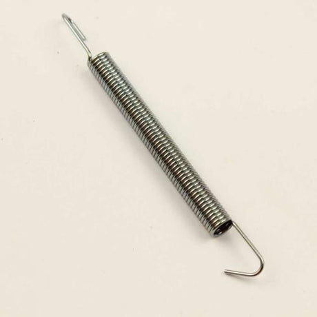 GE WE01X27979 SPRING TENSION
