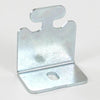 Delonghi 7011310461 SUPPORT UPPER