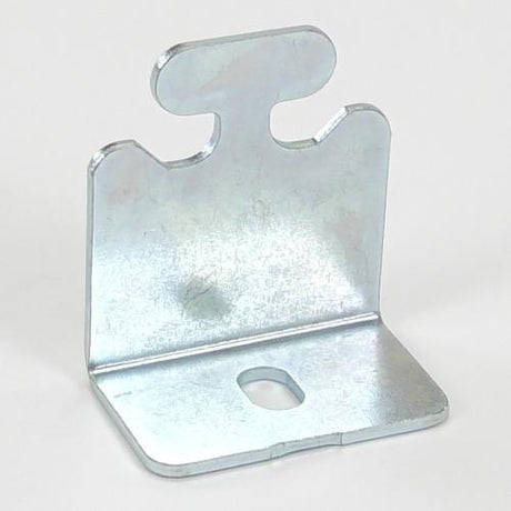 Delonghi 7011310461 SUPPORT UPPER