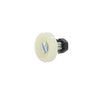 Whirlpool 814229 ROLLER