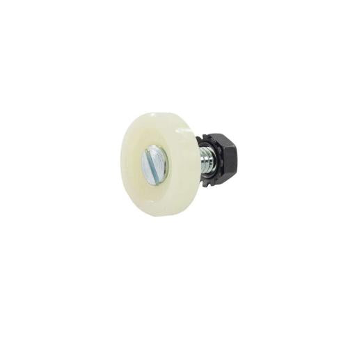 Whirlpool 814229 ROLLER