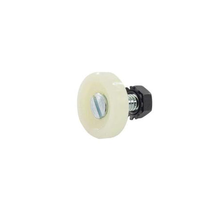 Whirlpool 814229 ROLLER