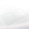 LG MHL61952310 GLASS SHELF