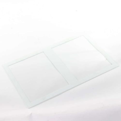 LG MHL61952310 GLASS SHELF