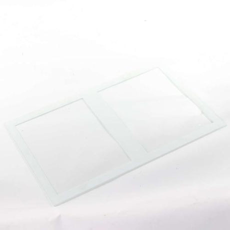 LG MHL61952310 GLASS SHELF