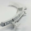 GE WE14M124 TOP BEARING ASM W/FELTS