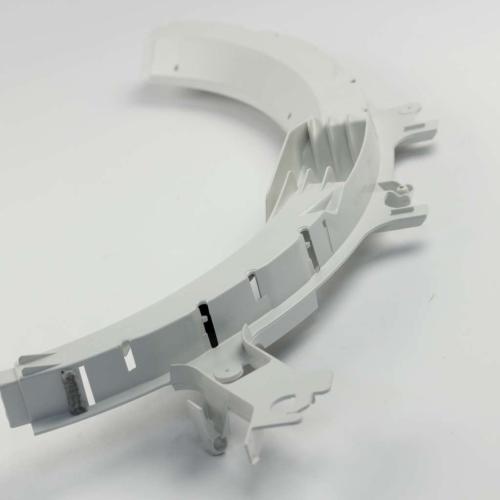 GE WE14M124 TOP BEARING ASM W/FELTS