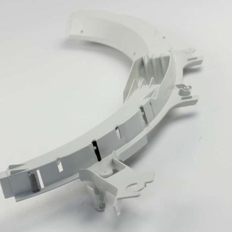 GE WE14M124 TOP BEARING ASM W/FELTS
