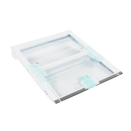 LG AHT73234012 REFRIGERATOR SHELF ASSEMBLY
