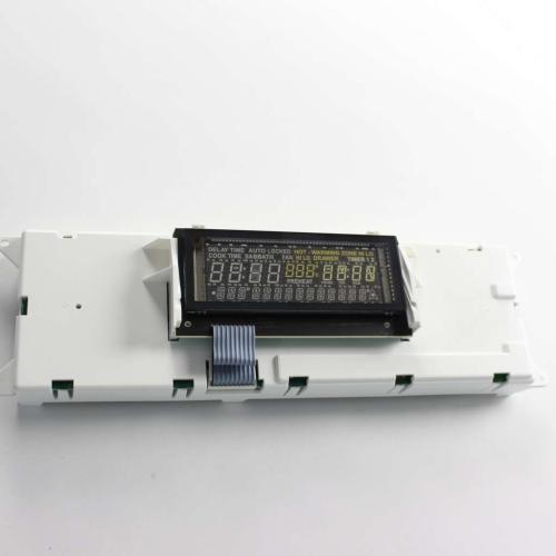 Whirlpool WP8507P232-60 CONTROL BOARD