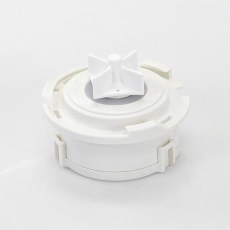 LG EAU62043403 MOTOR ASSEMBLY,DC,PUMP