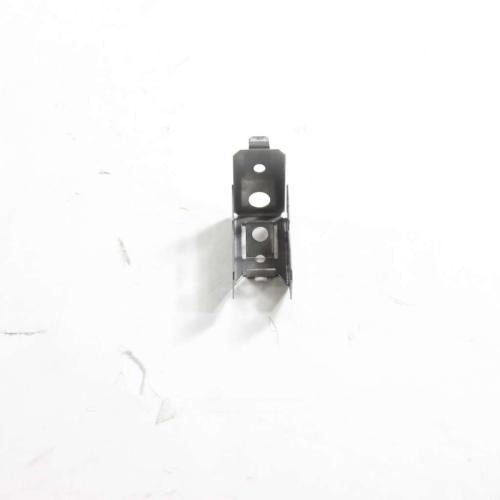 Fisher / Paykel 214293P MOUNTING BRACKET ELECTRODE (1P