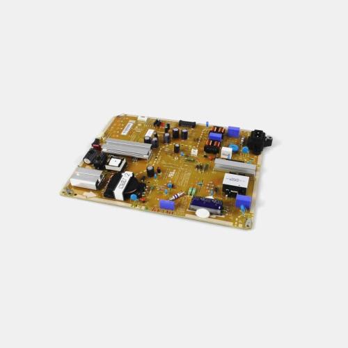 This is a genuine LG EAY64528901 POWER SUPPLY ASSEMBLY