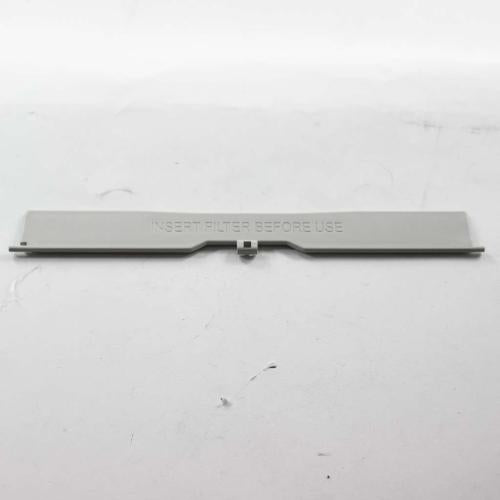 This is a genuine LG 3550EL2004B FILTER COVER
