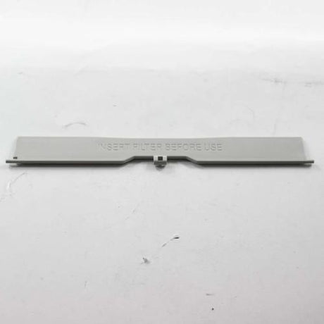This is a genuine LG 3550EL2004B FILTER COVER