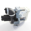 Whirlpool W11032770 DISHWASHER CIRCULATION PUMP