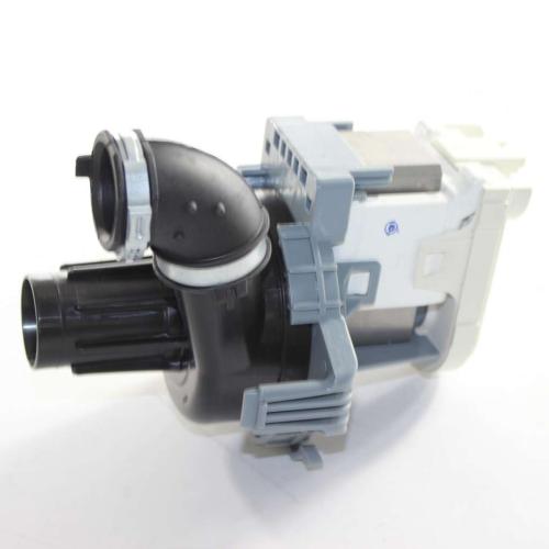 Whirlpool W11032770 DISHWASHER CIRCULATION PUMP
