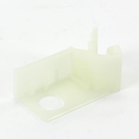 LG MEG64439202 HOLDER