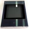 LG AGM75509803 COVER GLASS PARTS ASSEMBLY