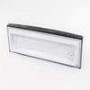 LG ADD73936022 FREEZER DOOR FOAM ASSEMBLY