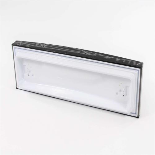 This is a genuine LG ADD73936022 FREEZER DOOR FOAM ASSEMBLY