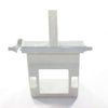 Delonghi NE1824 LEVER