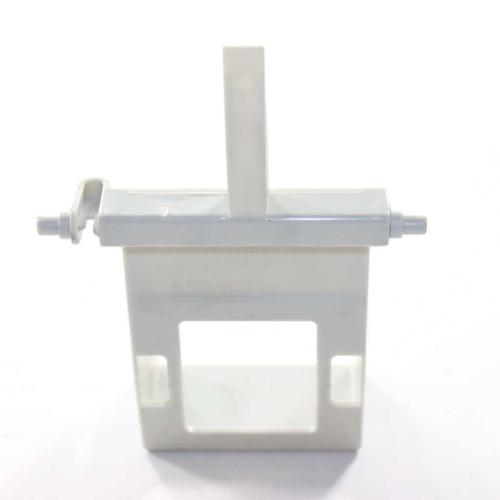 Delonghi NE1824 LEVER