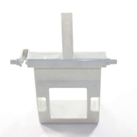 This is a genuine Delonghi NE1824 LEVER