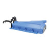 GE WH42X29542 DISPENSER DRAWER