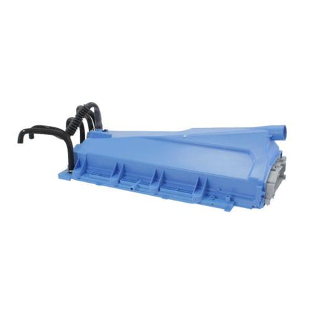 GE WH42X29542 DISPENSER DRAWER