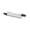 Electrolux 5304471228 TOUCH UP PAINT-PEN CLAS SILVER