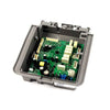 Electrolux 5304510311 BOARD ASSEMBLY,MAIN POWER,W/HO