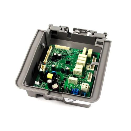 Electrolux 5304510311 BOARD ASSEMBLY,MAIN POWER,W/HO