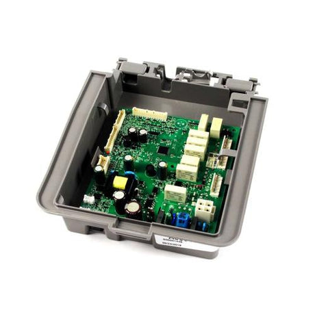 This is a genuine Electrolux 5304510311 BOARD ASSEMBLY,MAIN POWER,W/HO