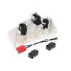 Amana Commerical 14164113 INTERLOCK SWITCH KIT