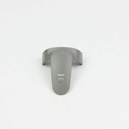 Panasonic PQKE10375Z3 BELT CLIP