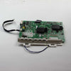 LG EBT64101503 CHASSIS ASSEMBLY