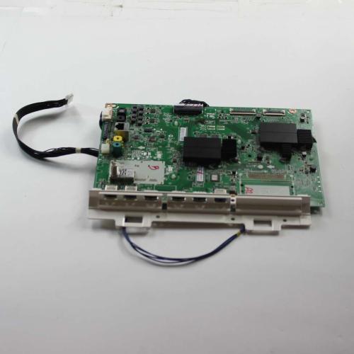 This is a genuine LG EBT64101503 CHASSIS ASSEMBLY